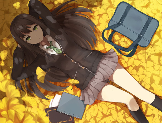 1092800 (a): :1920x1462